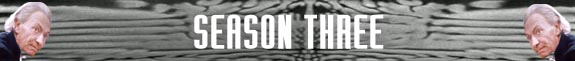 DW Season 3 Logo